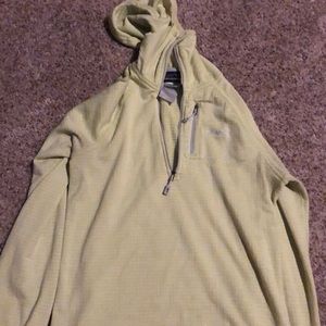 Patagonia R1 Hoody